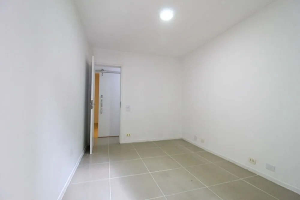 Apartamento, 4 quartos, 140 m² - Foto 18