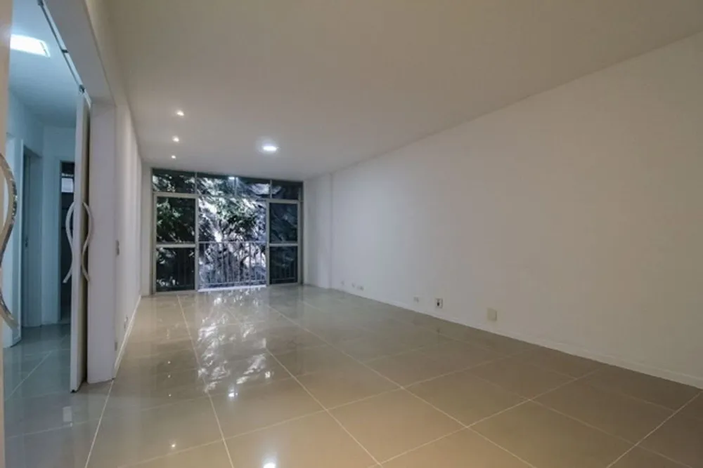Apartamento, 4 quartos, 140 m² - Foto 3