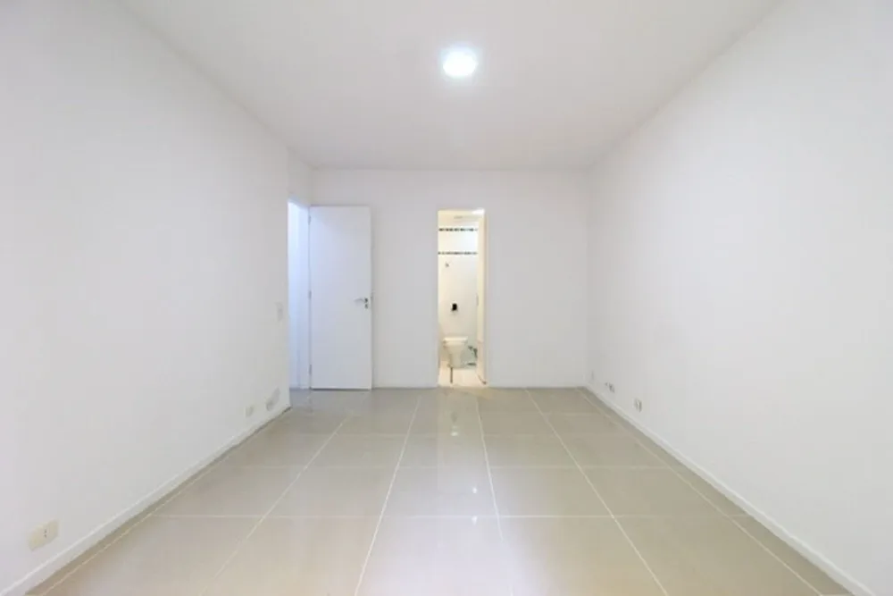 Apartamento, 4 quartos, 140 m² - Foto 14