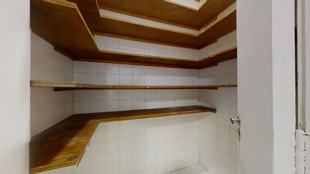 Apartamento, 4 quartos, 140 m² - Foto 8