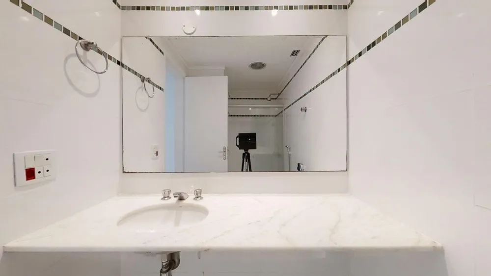 Apartamento, 4 quartos, 140 m² - Foto 21