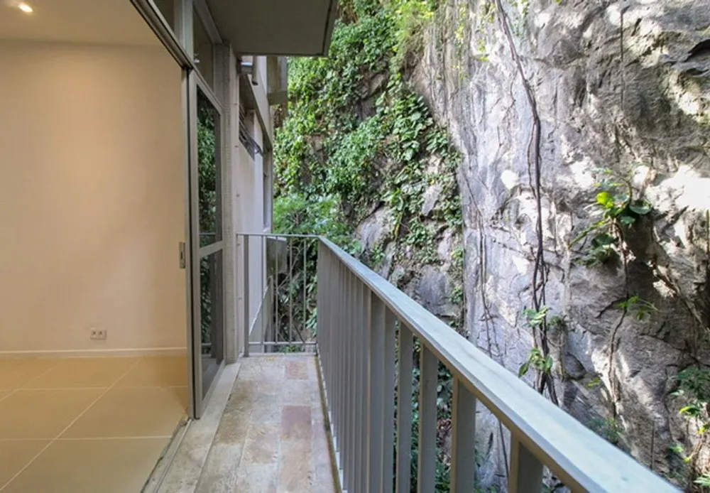 Apartamento, 4 quartos, 140 m² - Foto 4