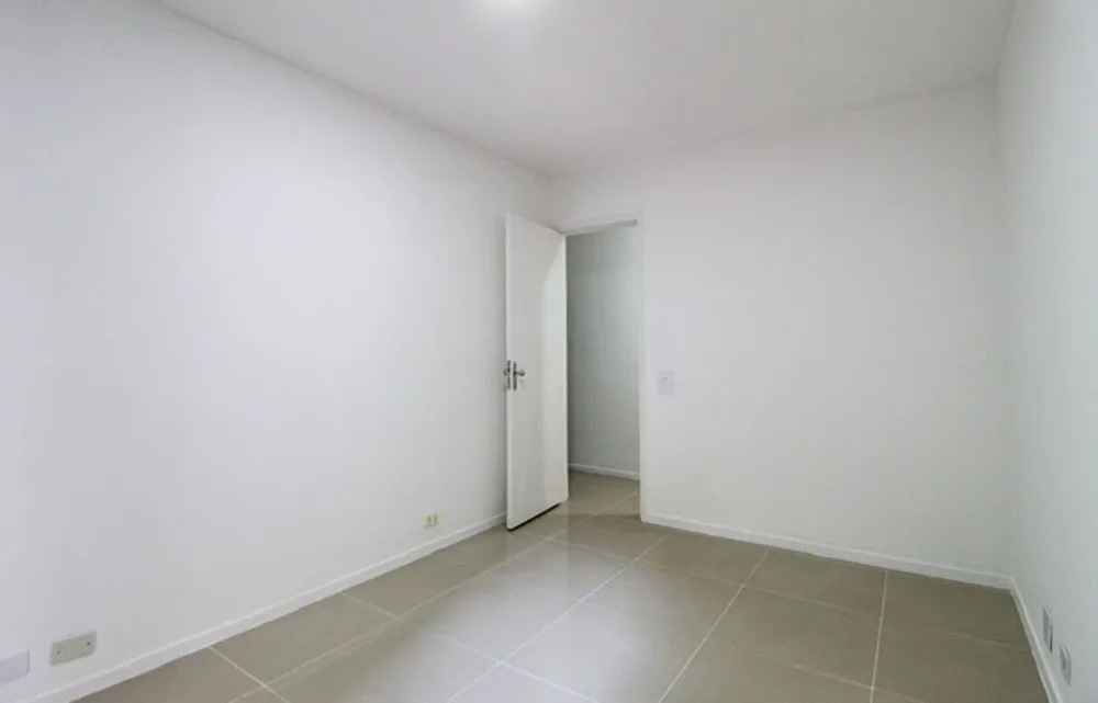Apartamento, 4 quartos, 140 m² - Foto 17