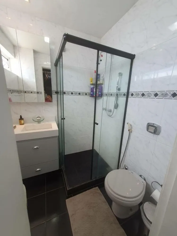 Cobertura, 3 quartos, 160 m² - Foto 21