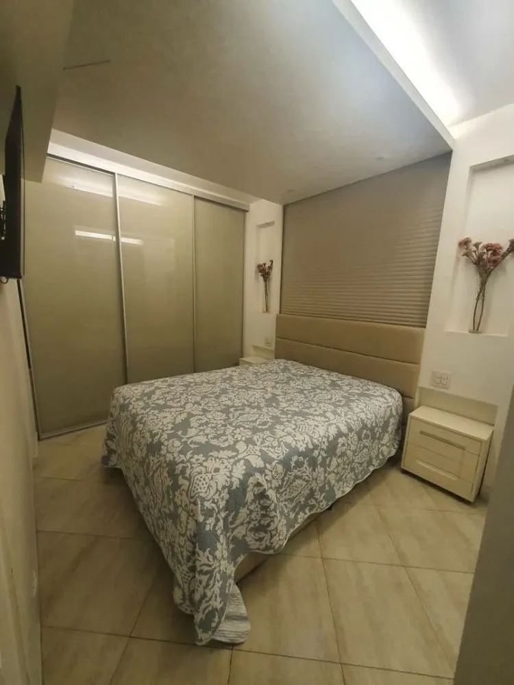 Cobertura, 3 quartos, 160 m² - Foto 16