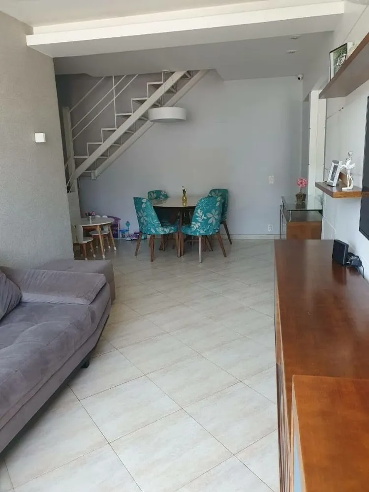 Cobertura, 3 quartos, 160 m² - Foto 10