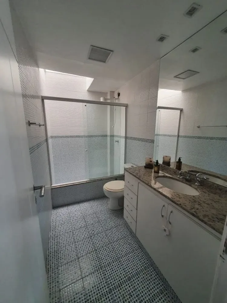 Cobertura, 3 quartos, 160 m² - Foto 4