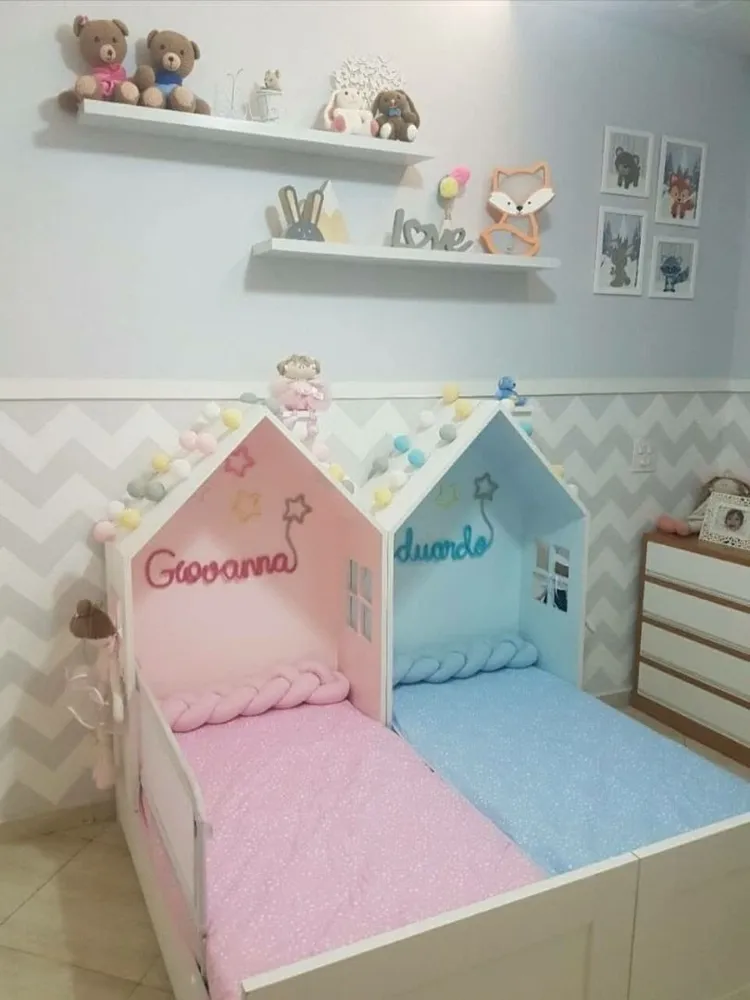 Cobertura, 3 quartos, 160 m² - Foto 6