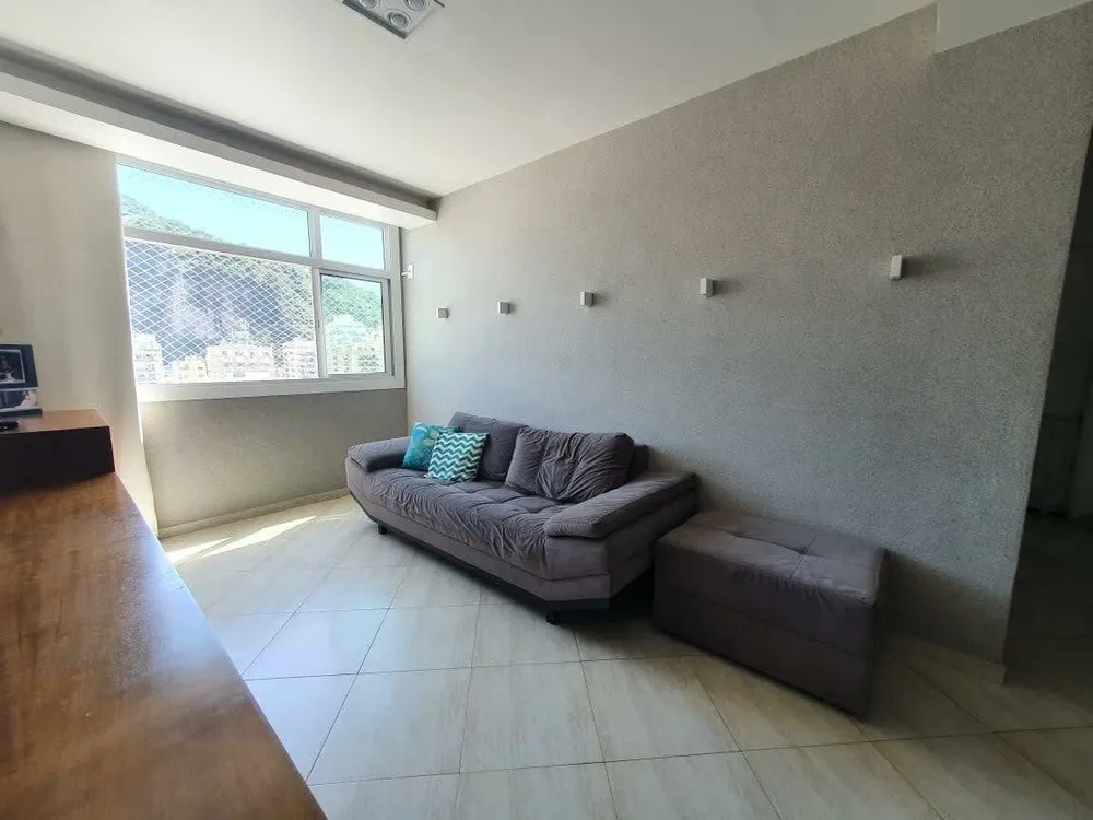 Cobertura, 3 quartos, 160 m² - Foto 18