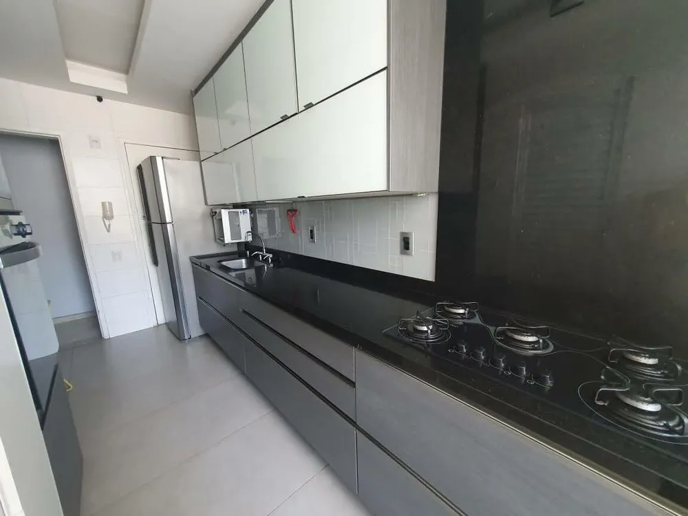 Cobertura, 3 quartos, 160 m² - Foto 20