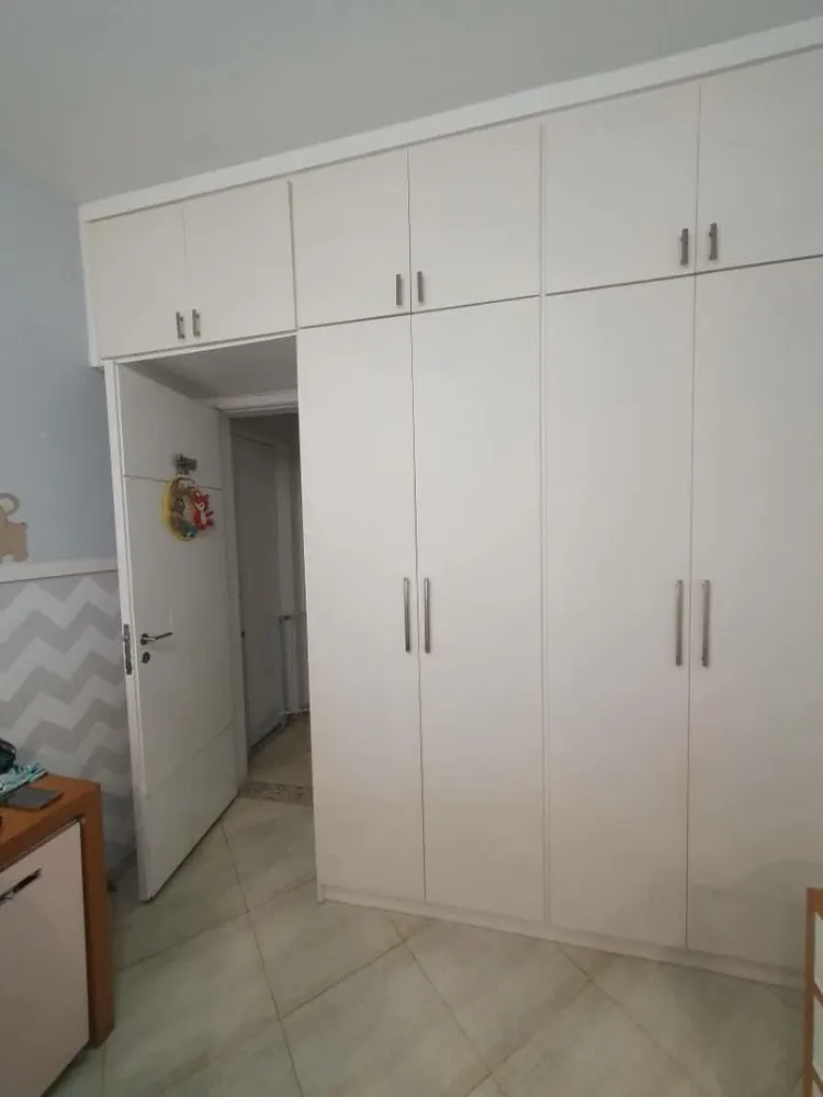 Cobertura, 3 quartos, 160 m² - Foto 14
