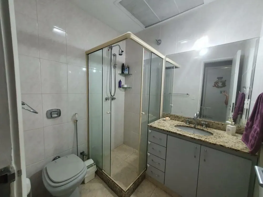 Cobertura, 3 quartos, 160 m² - Foto 19