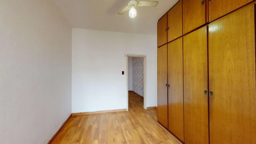 Apartamento, 1 quarto, 45 m² - Foto 19