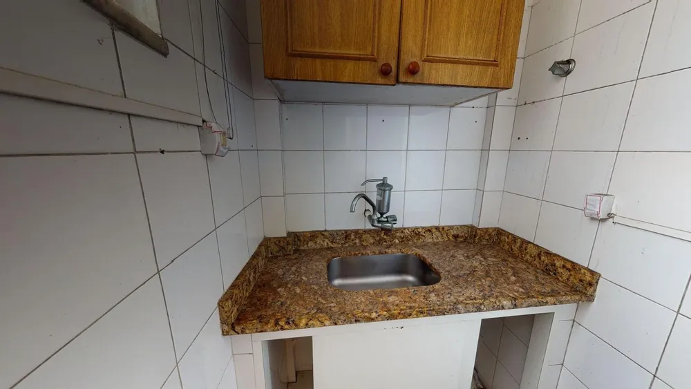 Apartamento, 1 quarto, 45 m² - Foto 16