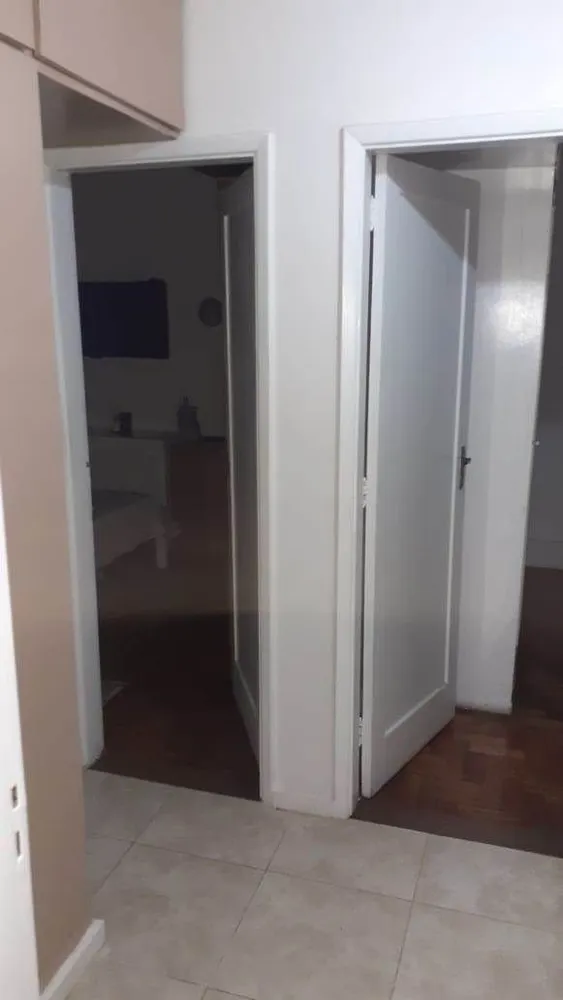 Apartamento, 3 quartos, 86 m² - Foto 8