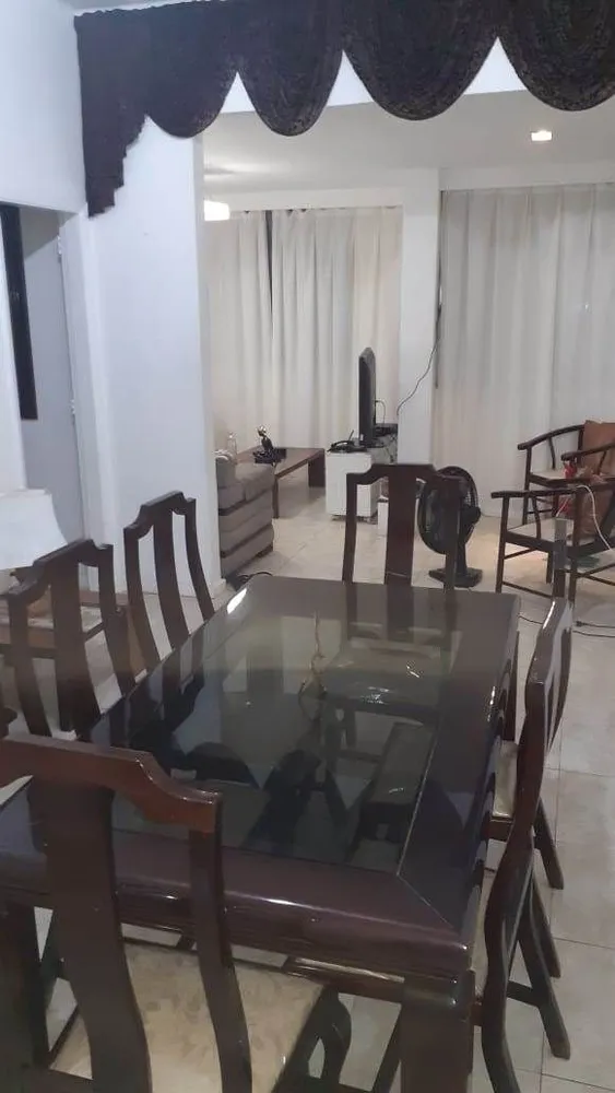 Apartamento, 3 quartos, 86 m² - Foto 2