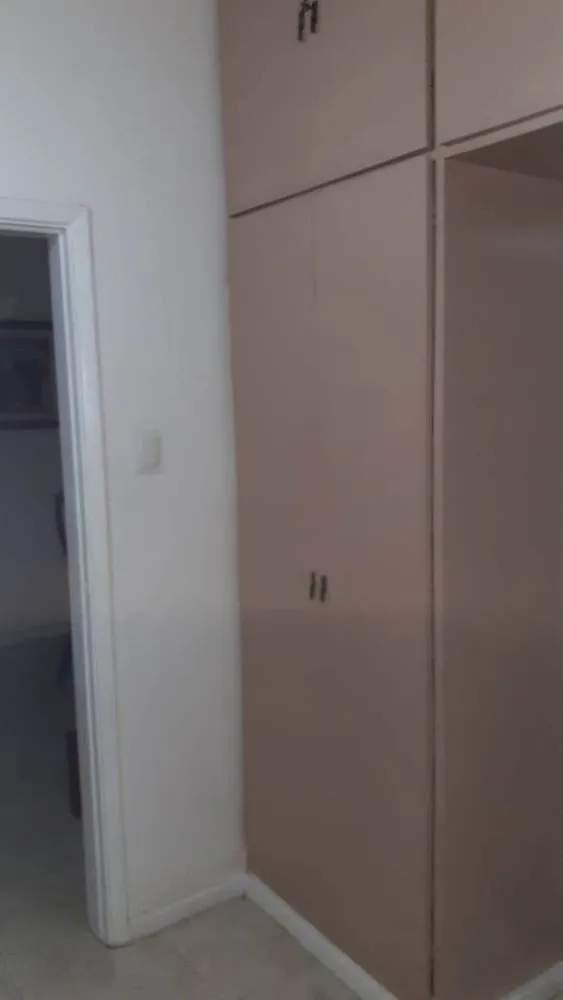 Apartamento, 3 quartos, 86 m² - Foto 7