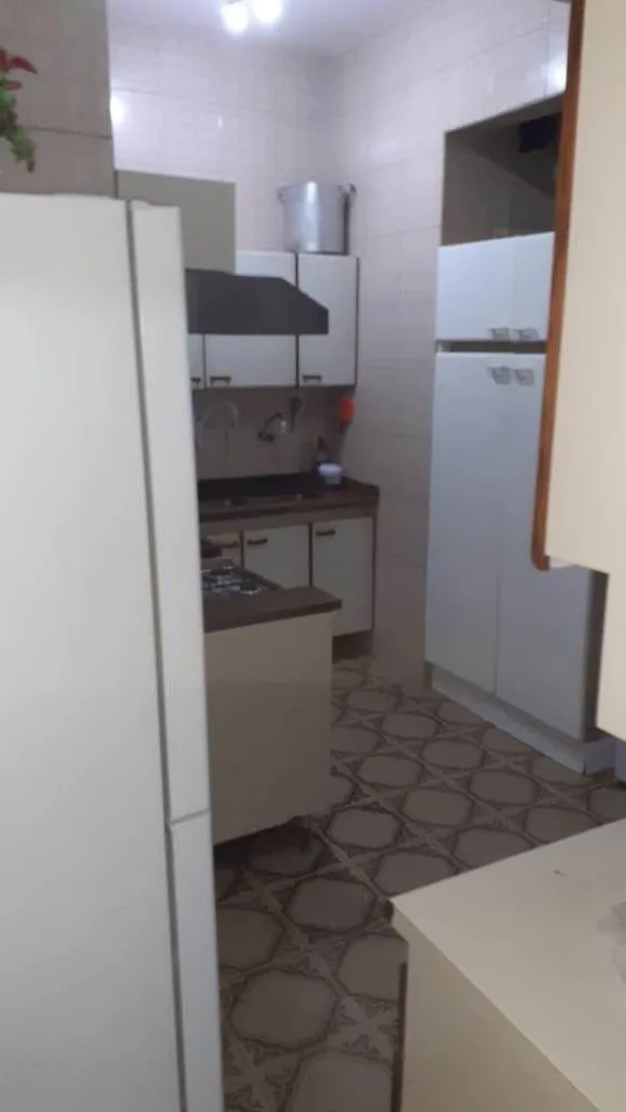 Apartamento, 3 quartos, 86 m² - Foto 10
