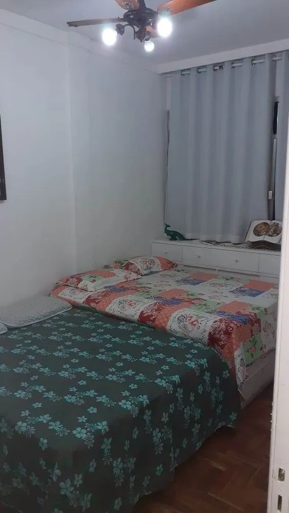 Apartamento, 3 quartos, 86 m² - Foto 6