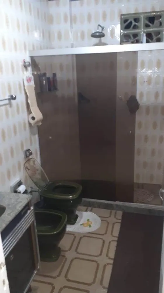 Apartamento, 3 quartos, 86 m² - Foto 9