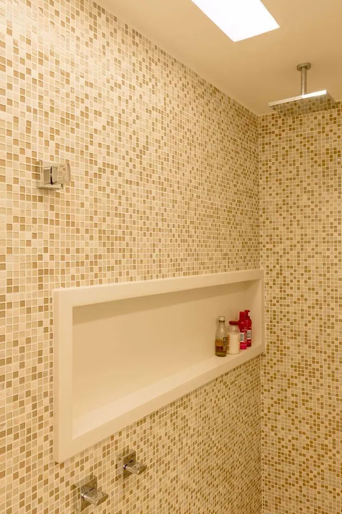 Apartamento, 3 quartos, 100 m² - Foto 10