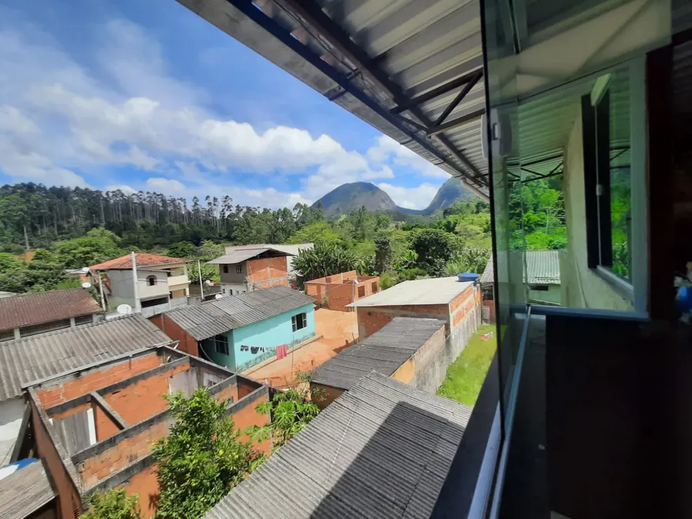 Casa, 3 quartos, 200 m² - Foto 12