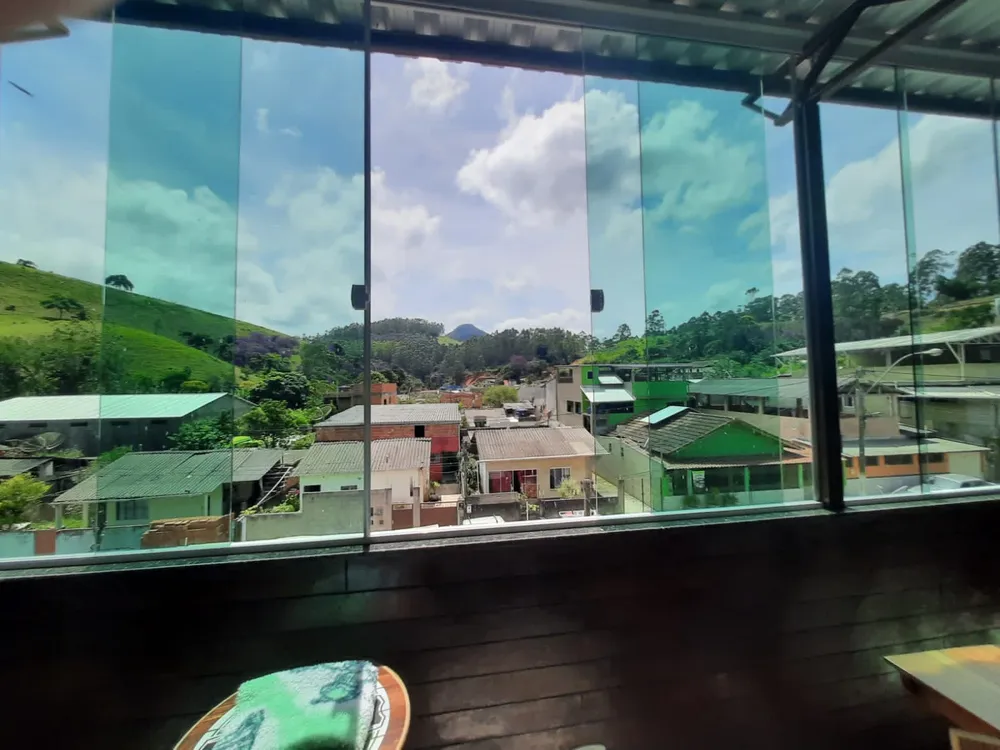 Casa, 3 quartos, 200 m² - Foto 13
