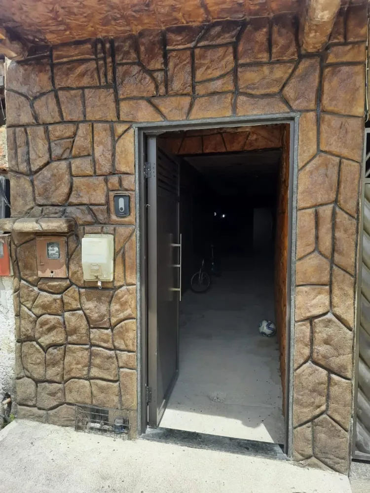 Casa, 3 quartos, 200 m² - Foto 27