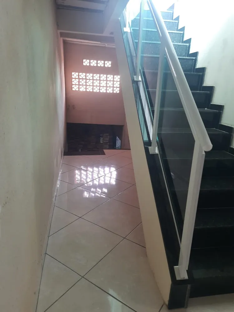 Casa, 3 quartos, 200 m² - Foto 17