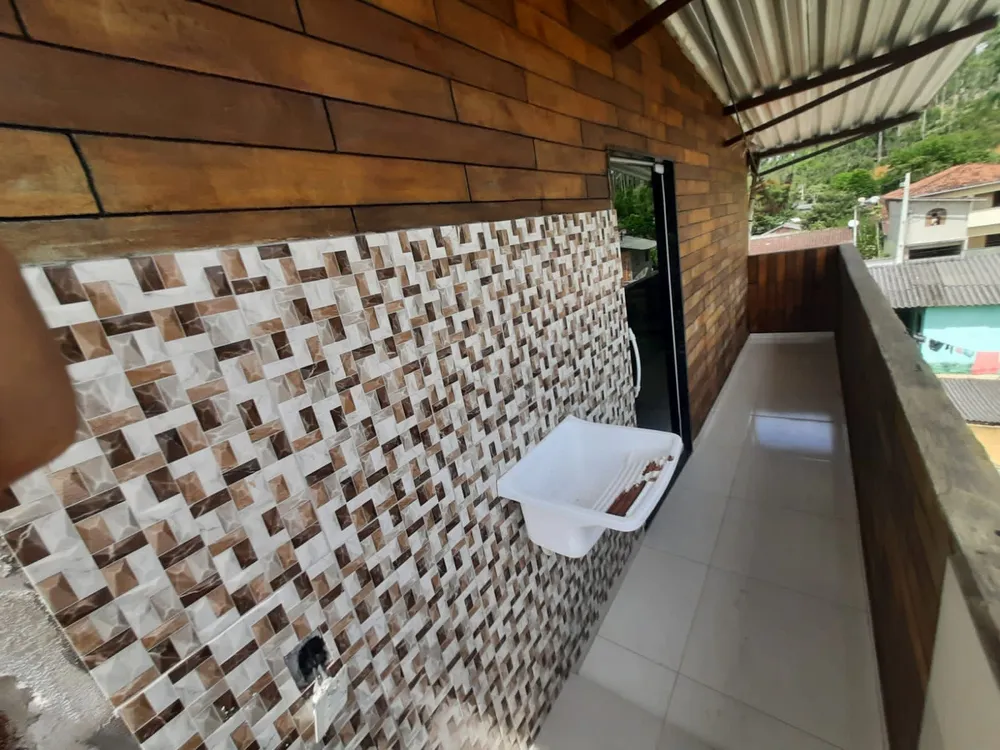 Casa, 3 quartos, 200 m² - Foto 10