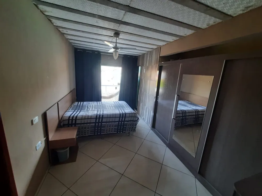 Casa, 3 quartos, 200 m² - Foto 20
