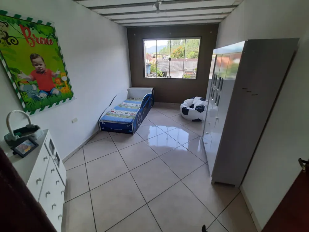 Casa, 3 quartos, 200 m² - Foto 19
