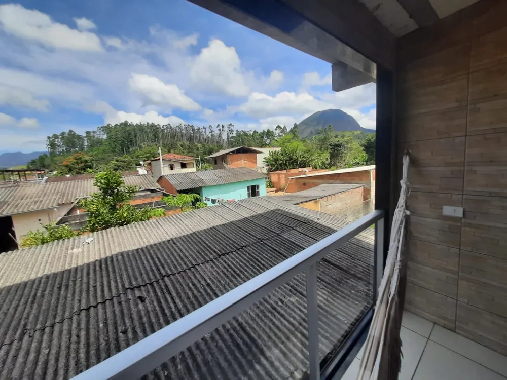 Casa, 3 quartos, 200 m² - Foto 8