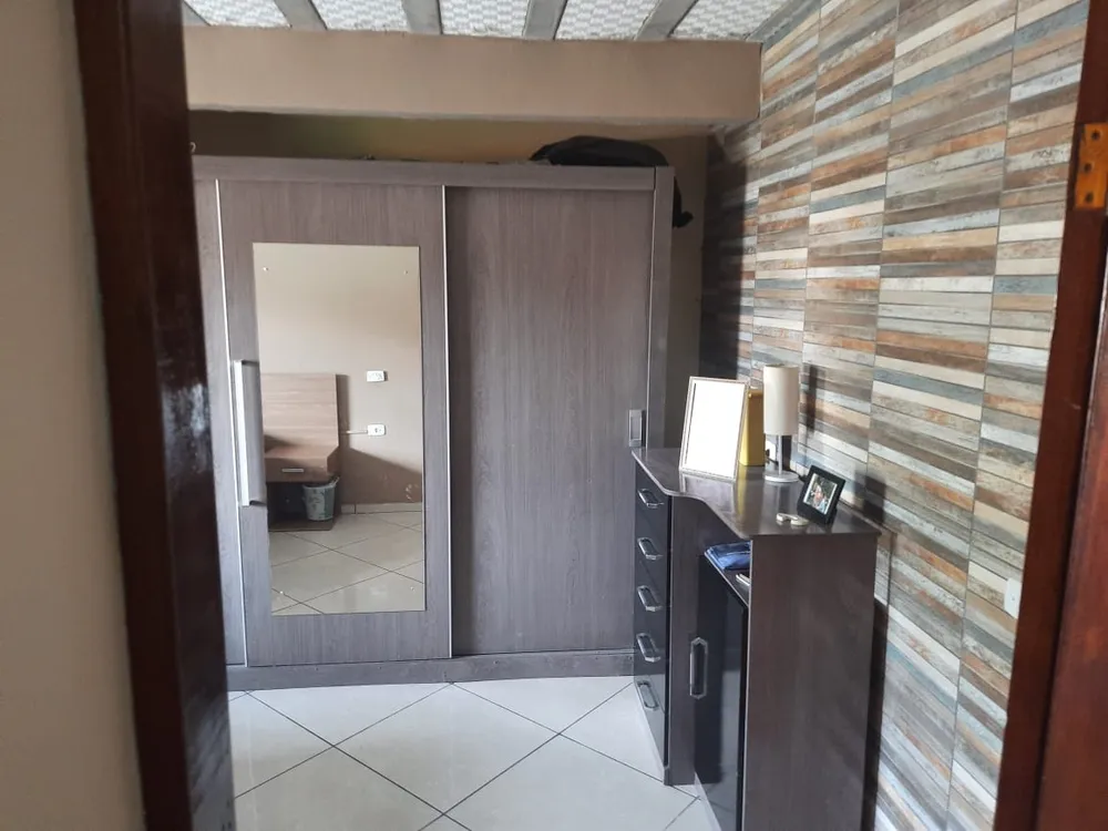 Casa, 3 quartos, 200 m² - Foto 22