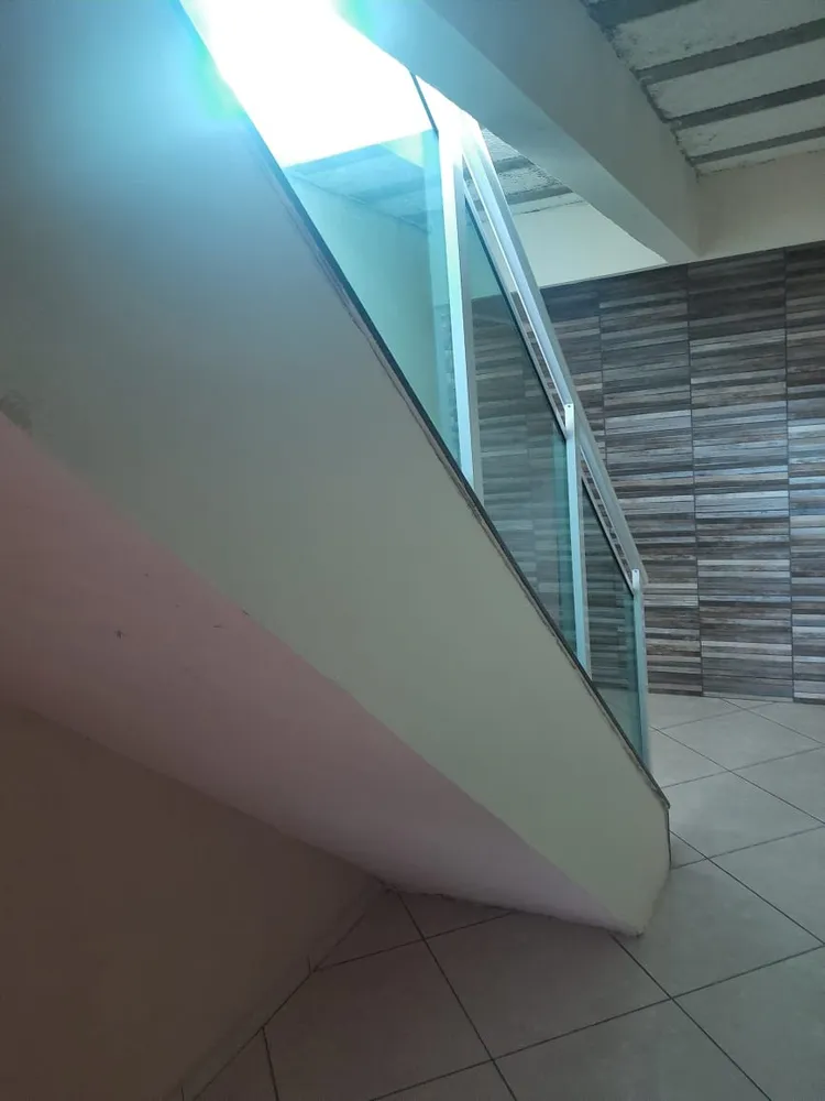 Casa, 3 quartos, 200 m² - Foto 16