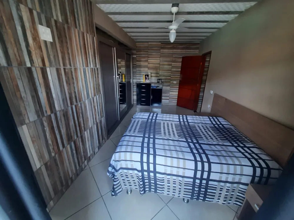 Casa, 3 quartos, 200 m² - Foto 21