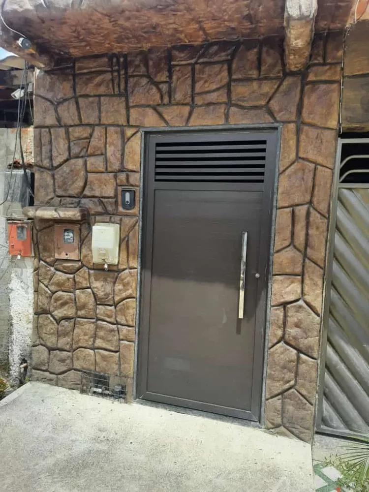 Casa, 3 quartos, 200 m² - Foto 26