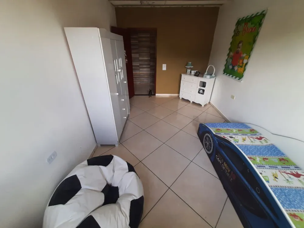 Casa, 3 quartos, 200 m² - Foto 15