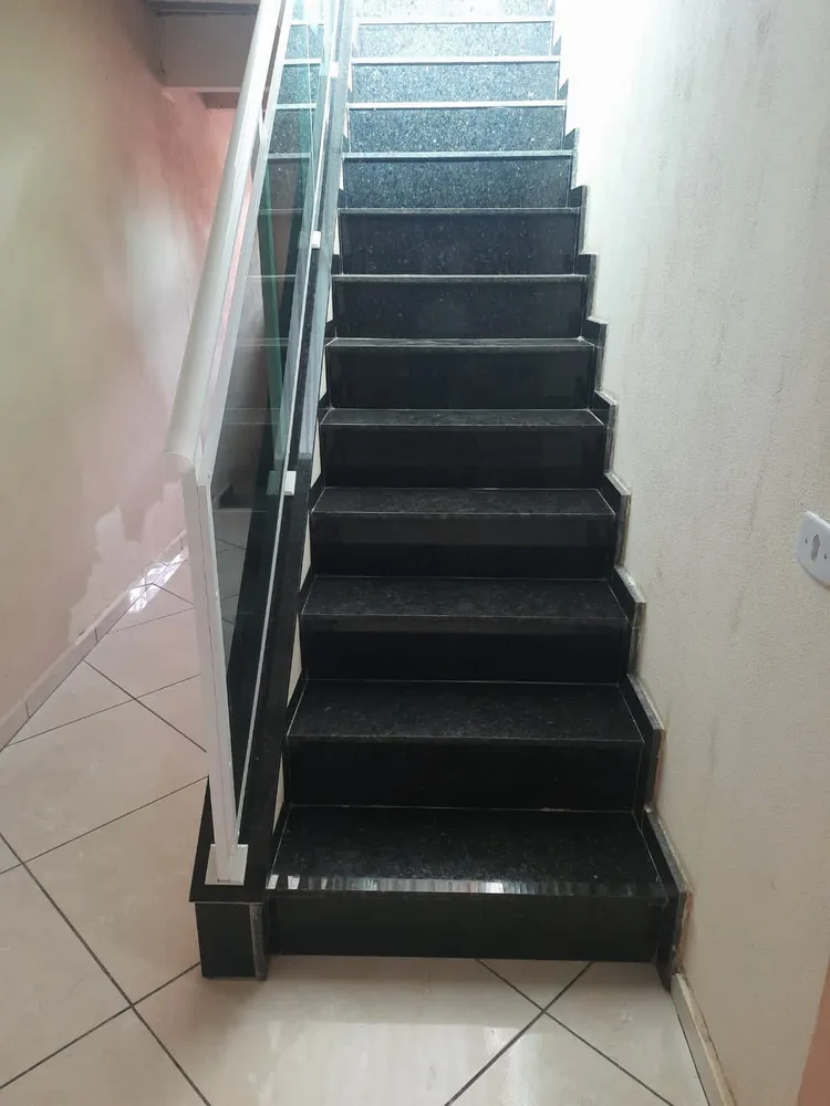Casa, 3 quartos, 200 m² - Foto 11