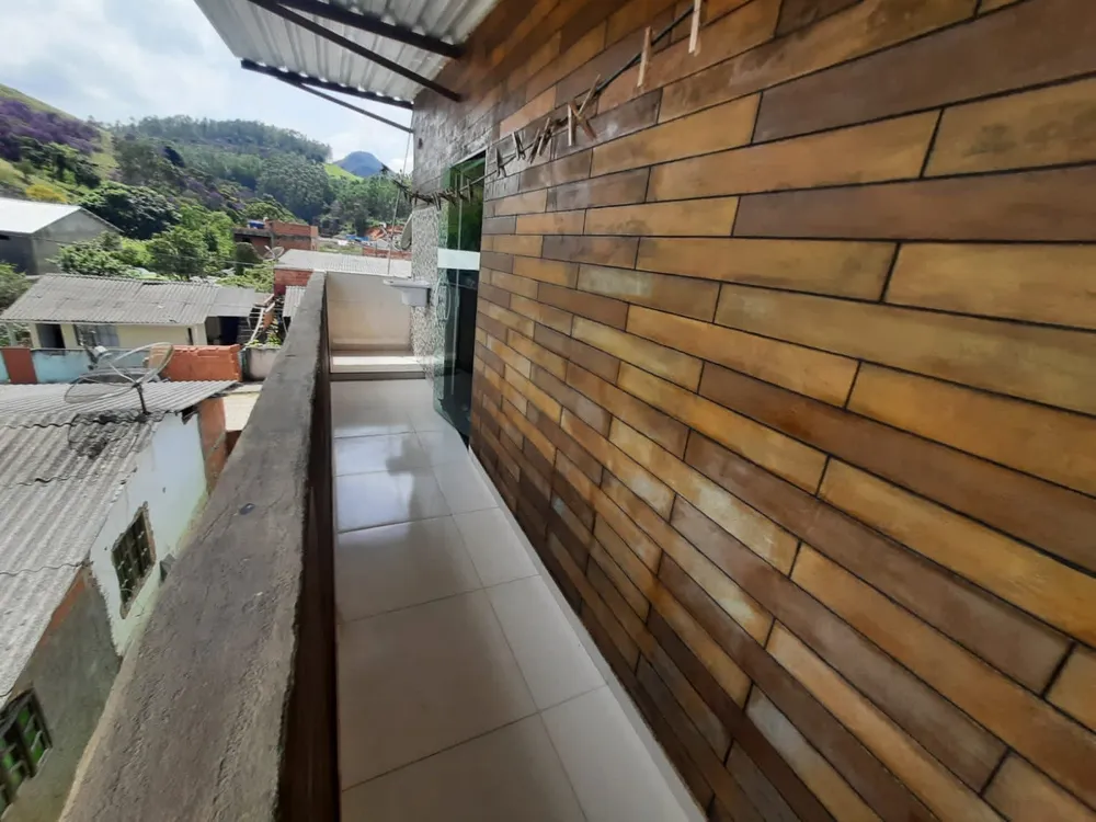 Casa, 3 quartos, 200 m² - Foto 25