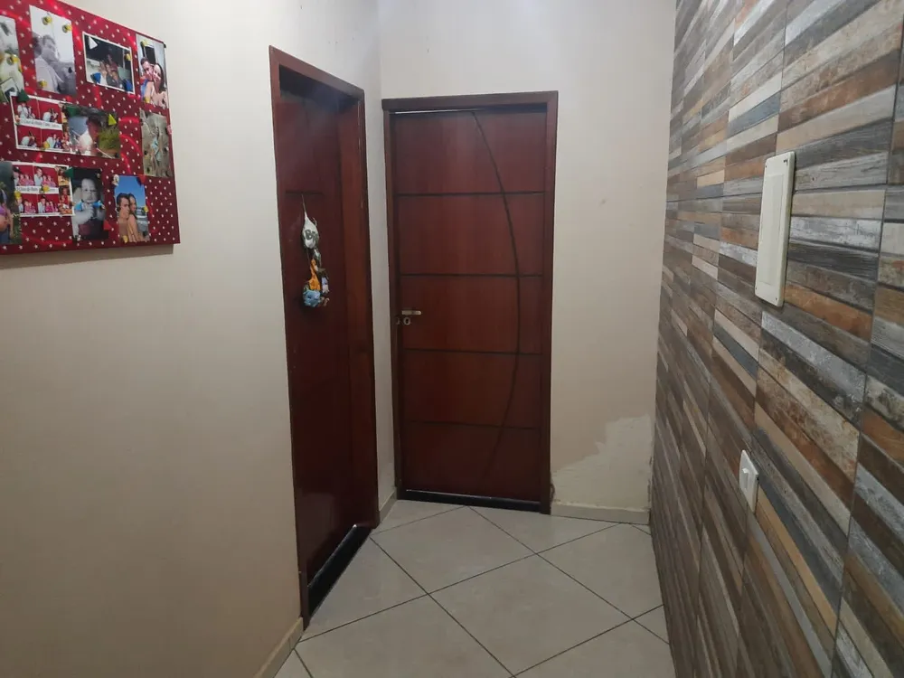 Casa, 3 quartos, 200 m² - Foto 18