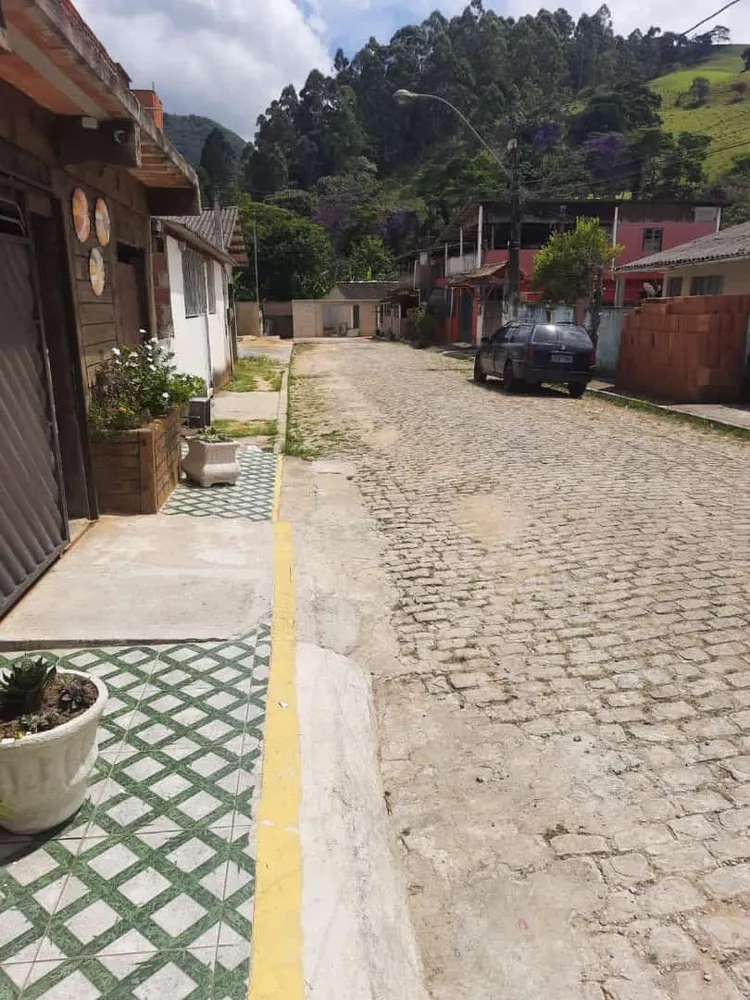 Casa, 3 quartos, 200 m² - Foto 28