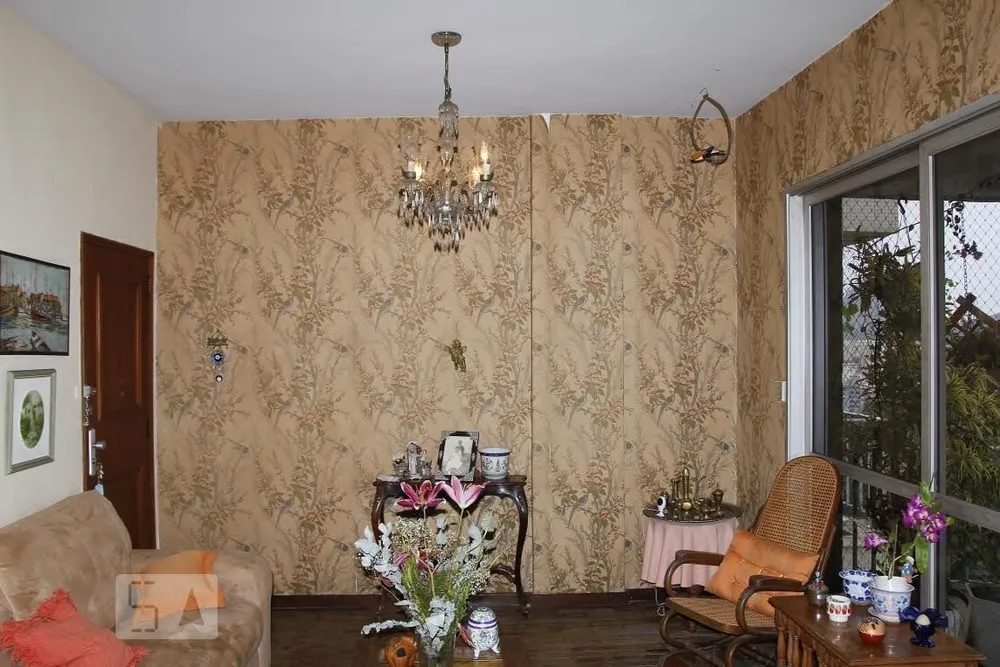 Apartamento, 3 quartos, 146 m² - Foto 5