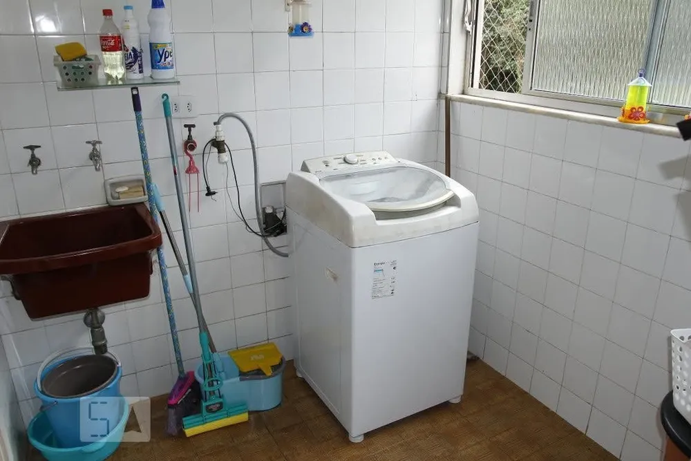 Apartamento, 3 quartos, 146 m² - Foto 12