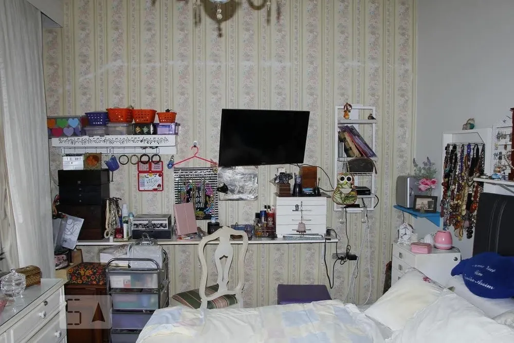 Apartamento, 3 quartos, 146 m² - Foto 8