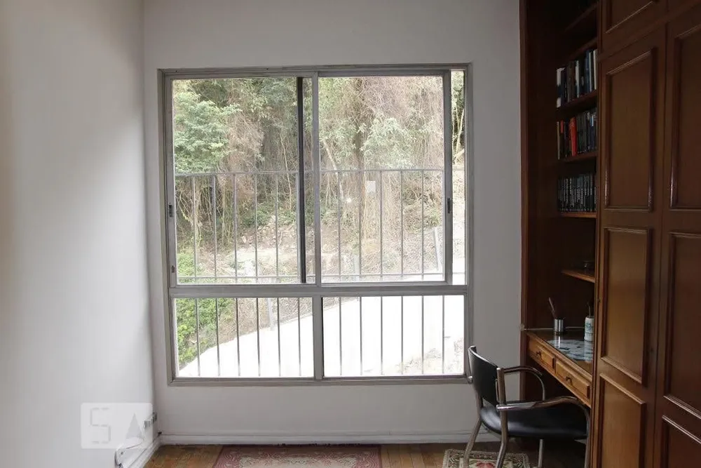 Apartamento, 3 quartos, 146 m² - Foto 10