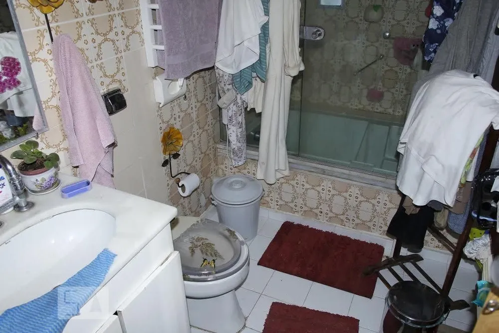 Apartamento, 3 quartos, 146 m² - Foto 9