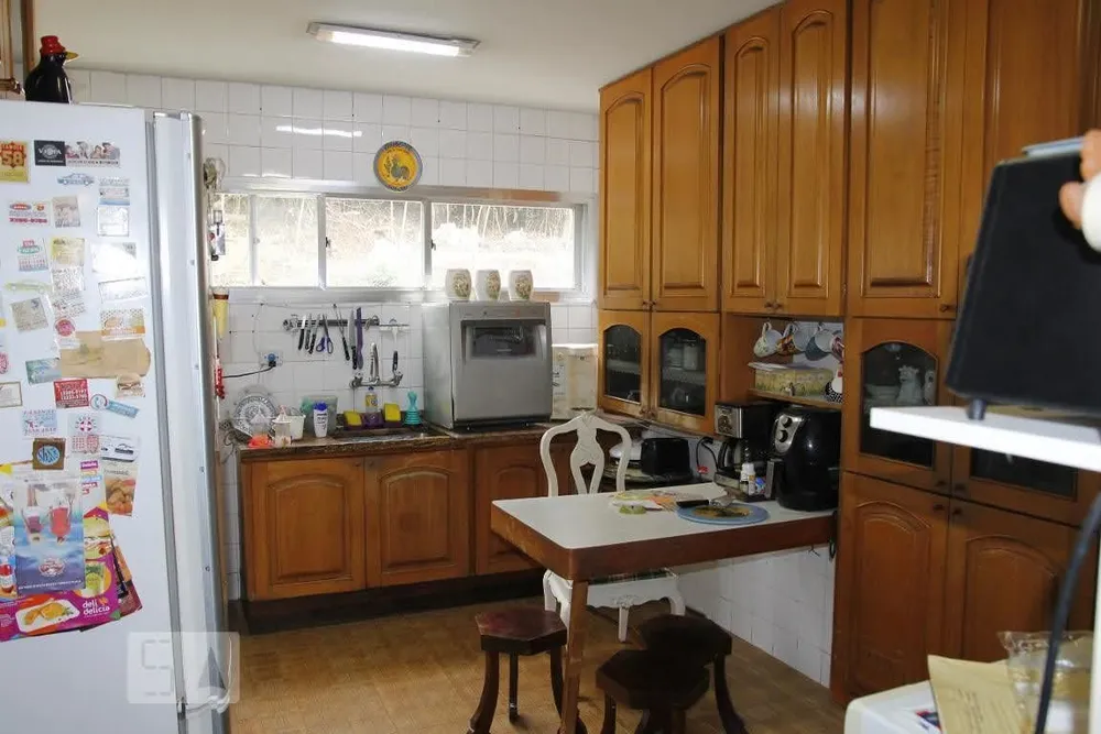 Apartamento, 3 quartos, 146 m² - Foto 15