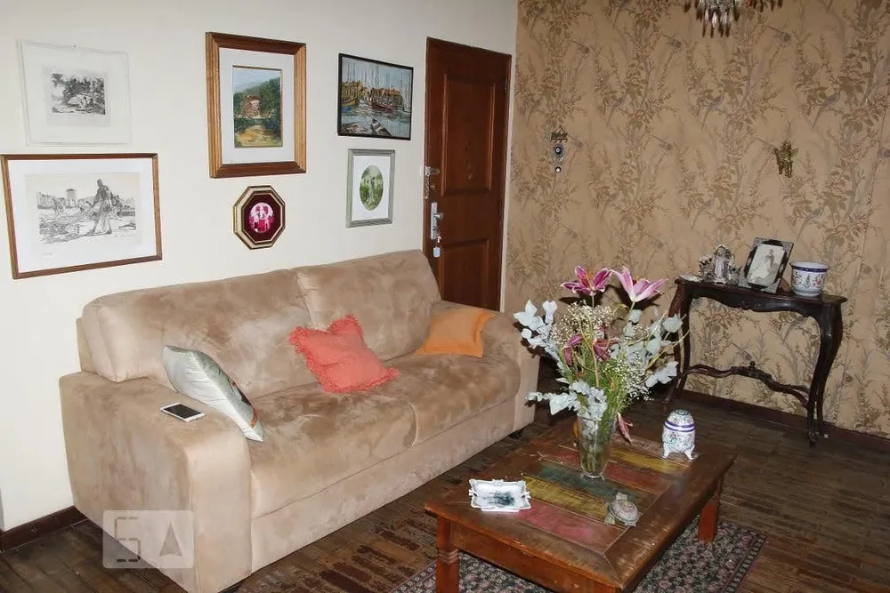 Apartamento, 3 quartos, 146 m² - Foto 6