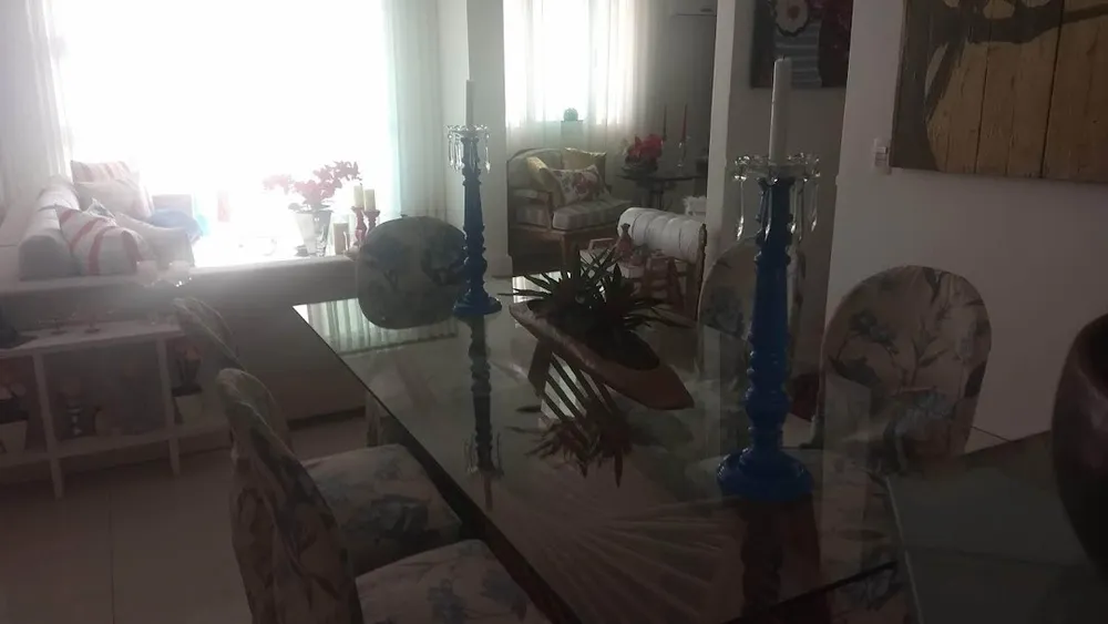 Apartamento, 2 quartos, 87 m² - Foto 10